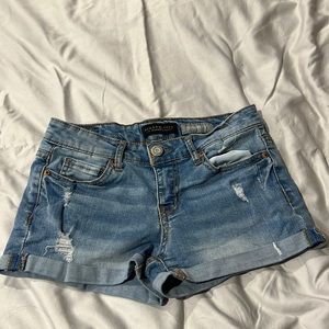 Aeropostale shorts